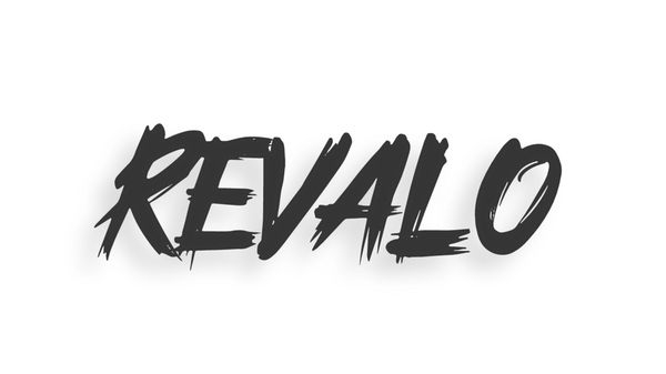 Revalo 